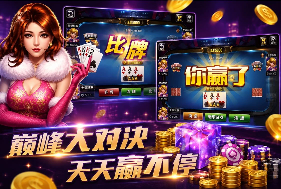 香港全年最全免费资料大全服务