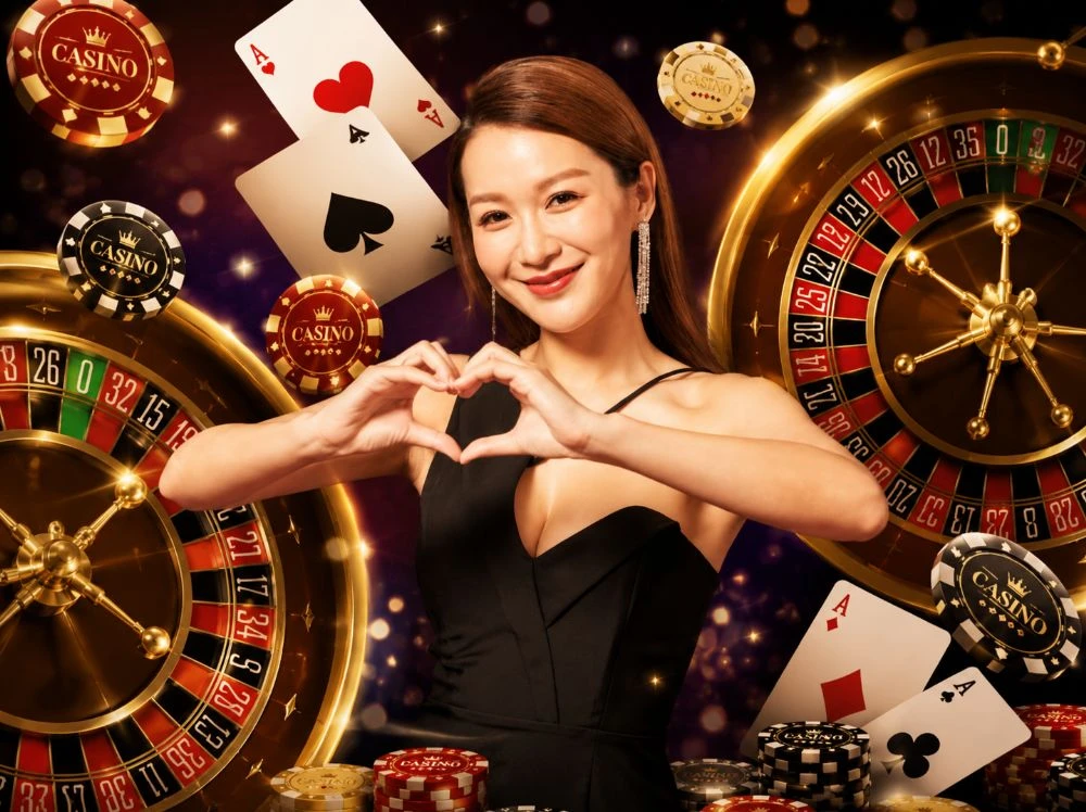 香港全年最全免费资料大全运动视觉
